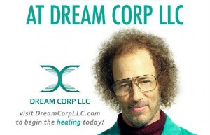 [梦公司 Dream Corp LLC 第一至第二季][全2季20集]4k|1080p高清百度网盘