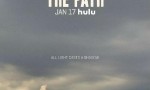 [圣路教/朝圣之路 The Path 第三季][全13集]4k|1080p高清百度网盘