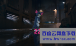 2021喜剧《猫和老鼠》1080p.国粤英三语.BD中英双字4K|1080P高清百度网盘