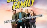 [非凡家庭No Ordinary Family 第一季][HD-R][中字][全20集打包]4k|1080p高清百度网盘