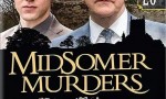 [骇人命案事件簿/Midsomer Murders 第二十一季][全04集]4k|1080p高清百度网盘