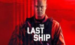 [末日孤舰/末世之舟 The Last Ship 第五季][全10集]4k|1080p高清百度网盘