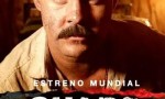 [矮子毒枭 El Chapo 第一季][全09集]4k|1080p高清百度网盘