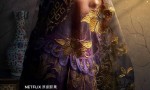 [彼岸之嫁 The Ghost Bride][全06集]4K|1080P高清百度网盘