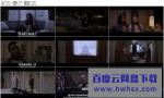 《忍无可忍/毒辣》4k|1080p高清百度网盘
