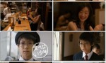 [B面女子 B-men Joshi SP][全01集]4K|1080P高清百度网盘