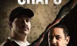 [矮子毒枭 El Chapo 第三季][全13集打包]4k|1080p高清百度网盘
