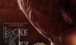 [致命钥匙/秘匙/Locke &amp;amp; Key 第一季][全10集]4K|1080P高清百度网盘