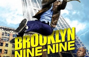 [这个警察有点烦/神烦警探 Brooklyn Nine 第六季][全18集]4k|1080p高清百度网盘