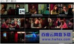 《超能敢死队/捉鬼敢死队3》4k|1080p高清百度网盘
