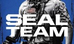 [海豹突击队 Seal Team 第一季][全22集]4k|1080p高清百度网盘