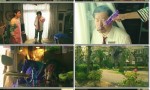 [浦安铁筋家族/抓狂一族/Urayasu Tekkin Kazoku][日语中字]4K|1080P高清百度网盘