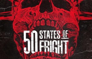[惊悚50州/50 States of Fright 第二季][全10集]4K|1080P高清百度网盘