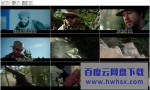 《孤独的幸存者/红翼行动》4k|1080p高清百度网盘