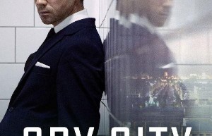[间谍之城 Spy City][全06集][德语中字]4K|1080P高清百度网盘