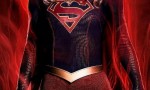 [超级少女/超级女孩/女超人/超女 Supergirl 第四季][全22集]4k|1080p高清百度网盘