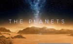 [行星 The Planets 2019][全05集]4k|1080p高清百度网盘