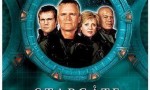 [星际之门 SG-1 第七季][全22集]4k|1080p高清百度网盘