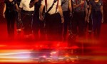 [芝加哥烈焰/Chicago Fire 第八季][全20集]4k|1080p高清百度网盘