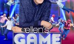 [艾伦秀之终极游戏王 Ellens Game Of Games 第四季][全20集]4K|1080P高清百度网盘
