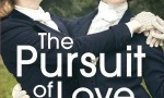[追爱 The Pursuit of Love 第一季][全集]4K|1080P高清百度网盘