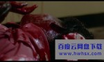 《食人鱼2：繁殖》4k|1080p高清百度网盘