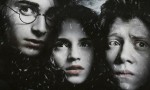 《哈利波特与阿兹卡班的囚徒 2004》4k|1080p高清百度网盘
