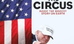 [马戏团：地球上最伟大的政治表演 第六季 The Circus][全8集]4K|1080P高清百度网盘