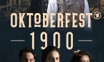 [十月节风云 Oktoberfest 1900][全06集]4K|1080P高清百度网盘