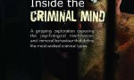 [恶性罪犯之心理档案 Inside.the.Criminal.Mind 第一季][全04集]4k|1080p高清百度网盘