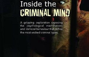 [恶性罪犯之心理档案 Inside.the.Criminal.Mind 第一季][全04集]4k|1080p高清百度网盘