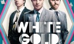 [白金狂人/White Gold 第二季][全06集]4k|1080p高清百度网盘