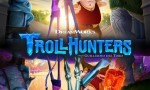 [巨怪猎人 Trollhunters 第一季][全26集]4k|1080p高清百度网盘