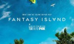 [梦幻岛 Fantasy Island 第一季][全集][英语中字]4K|1080P高清百度网盘