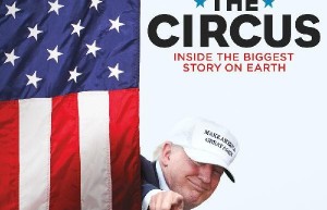 [马戏团：地球上最伟大的政治表演 第五季 The Circus][全集]4K|1080P高清百度网盘