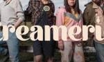 [奶油公社 Creamerie 第一季][全集]4K|1080P高清百度网盘