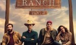 [牧场趣事/农场趣事 The Ranch 第四季][全20集]4k|1080p高清百度网盘