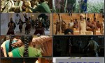 《巴霍巴利王2：终结》4k|1080p高清百度网盘