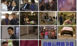 [谜情家族][全20集]4k|1080p高清百度网盘