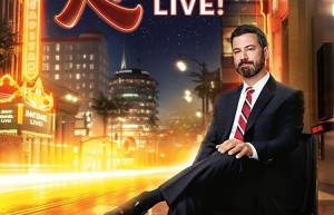 [吉米·坎摩尔直播秀 Jimmy Kimmel Live! 2021][全集]4K|1080P高清百度网盘