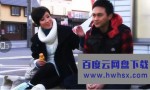 TVB下月播出《家族荣耀》！网友嘲：张智霖第3度苦恋杨怡！