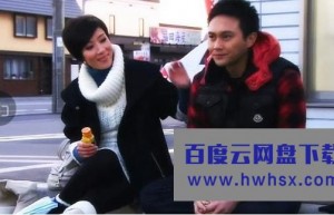 TVB下月播出《家族荣耀》！网友嘲：张智霖第3度苦恋杨怡！