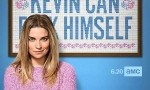 [凯文滚一边 Kevin Can F- Himself 第一季][全集]4K|1080P高清百度网盘