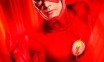 [闪电侠/The Flash 第一季][全23集]4k|1080p高清百度网盘