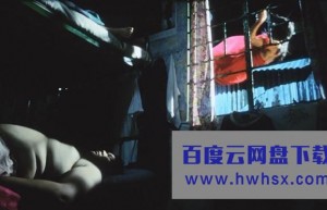 2001周迅高分剧情《香港有个荷里活》HD1080P.粤语中字4k|1080p高清百度网盘