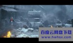 《登陆之日 마이 웨이》4k|1080p高清百度网盘