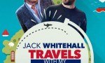 [携父同游 Jack Whitehall 第五季][全03集][英语中字]4K|1080P高清百度网盘