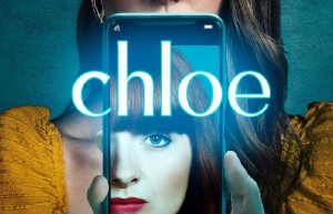 [克洛伊的完美生活 Chloe 第一季][全06集][英语中字]4K|1080P高清百度网盘