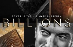 [亿万/财富之战 Billions 第一季][全12集]4k|1080p高清百度网盘