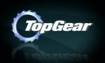 [英国疯狂汽车秀/Top Gear 第二十四季][全07集]4k|1080p高清百度网盘